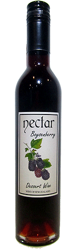 boysenberry_desert_wine2.gif
