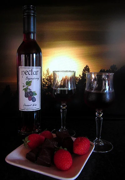 boys_nectar (1).jpg