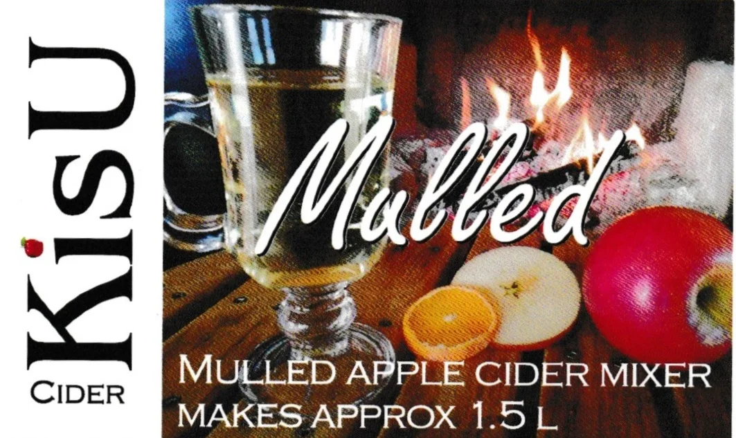 Mulled.jpg