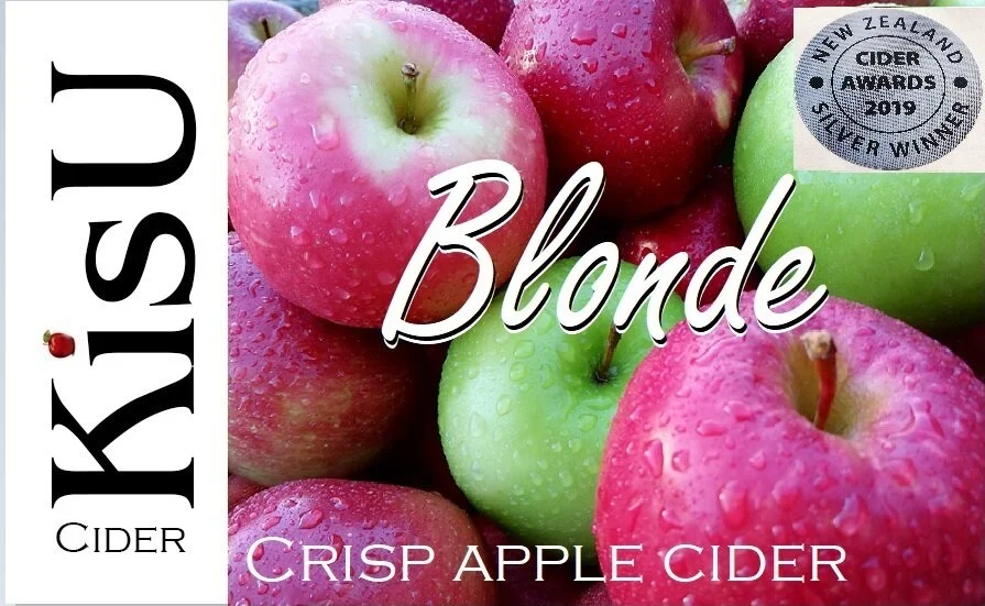 Blonde label silver.jpg