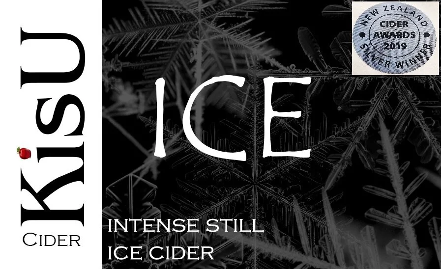 Ice front label silver.jpg