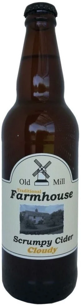 Farmhouse+Scrumpy+s.jpg