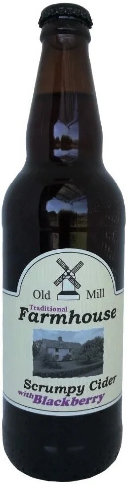 Farmhouse+Scrumpy+with+Blackberry+s.jpg