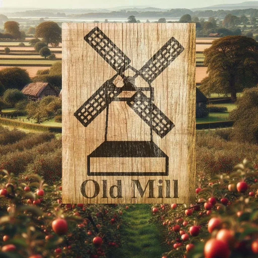 Old Mill Cider, Reinventing Cider
#cider #nzcider #oldmillcider #newzealand #kiwias