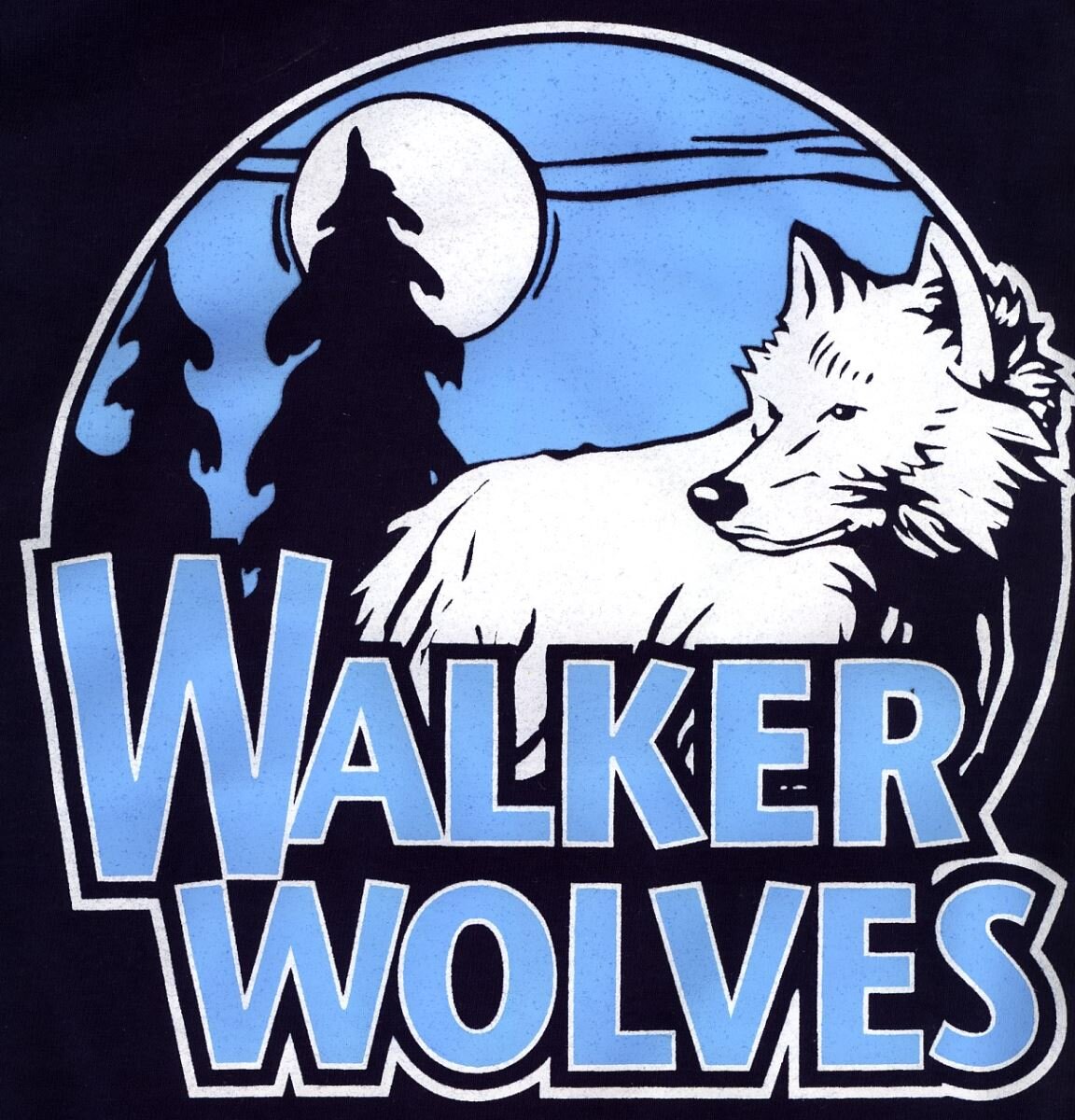 walker-wolves-school.jpeg