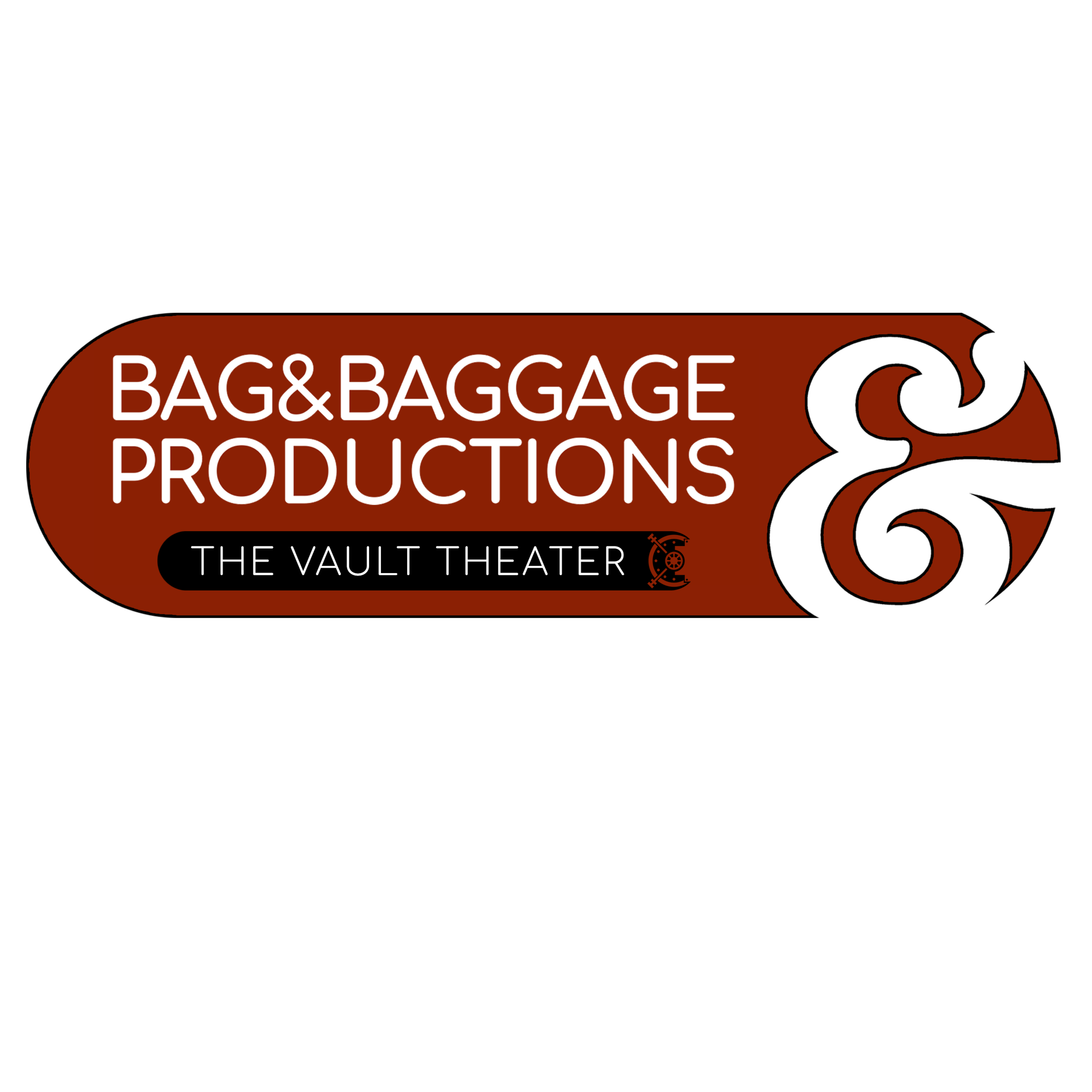 B&B_Banner Logo_Stroke.png