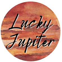 Lucky Jupiter (3).png