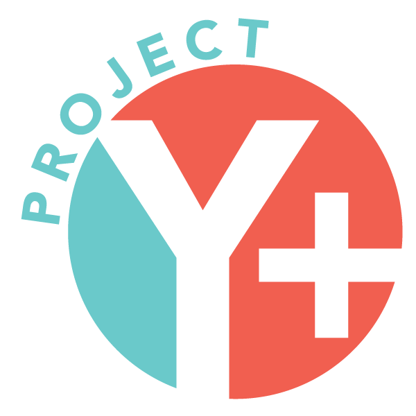 PY+logo-secondary-fullcolor.png