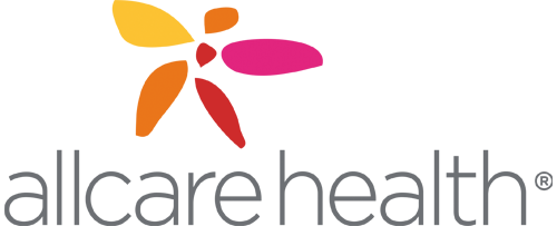 AllCare-Health_Logo_with R_RGB_500x203px (1).png