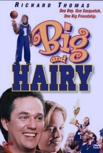 big+and+hairy.jpg