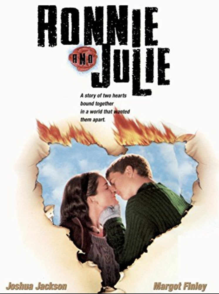 ronnie and julie 1.png