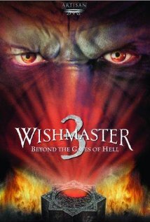 wishmaster 3.jpg