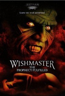 wishmaster 4.jpg