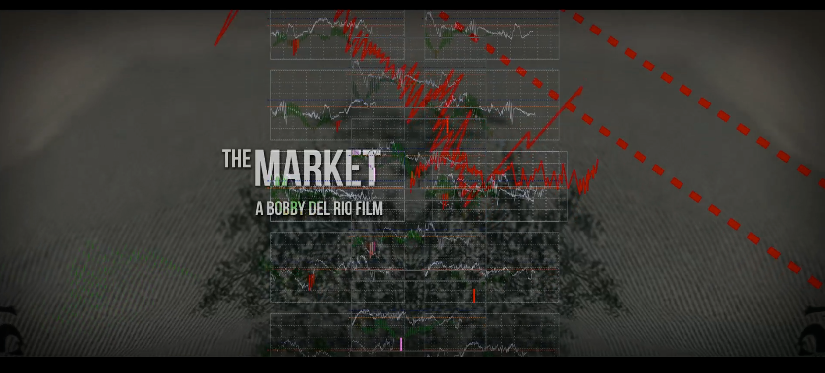 the market*****.png