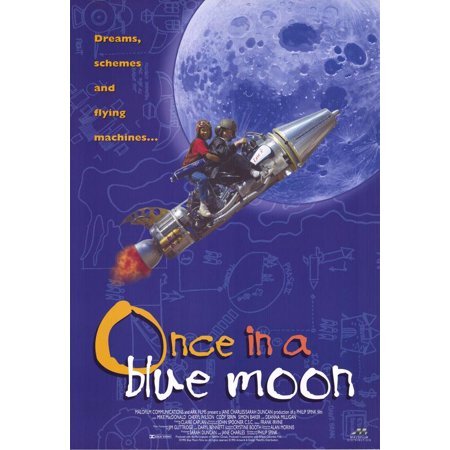 once in a blue moon v2.jpeg