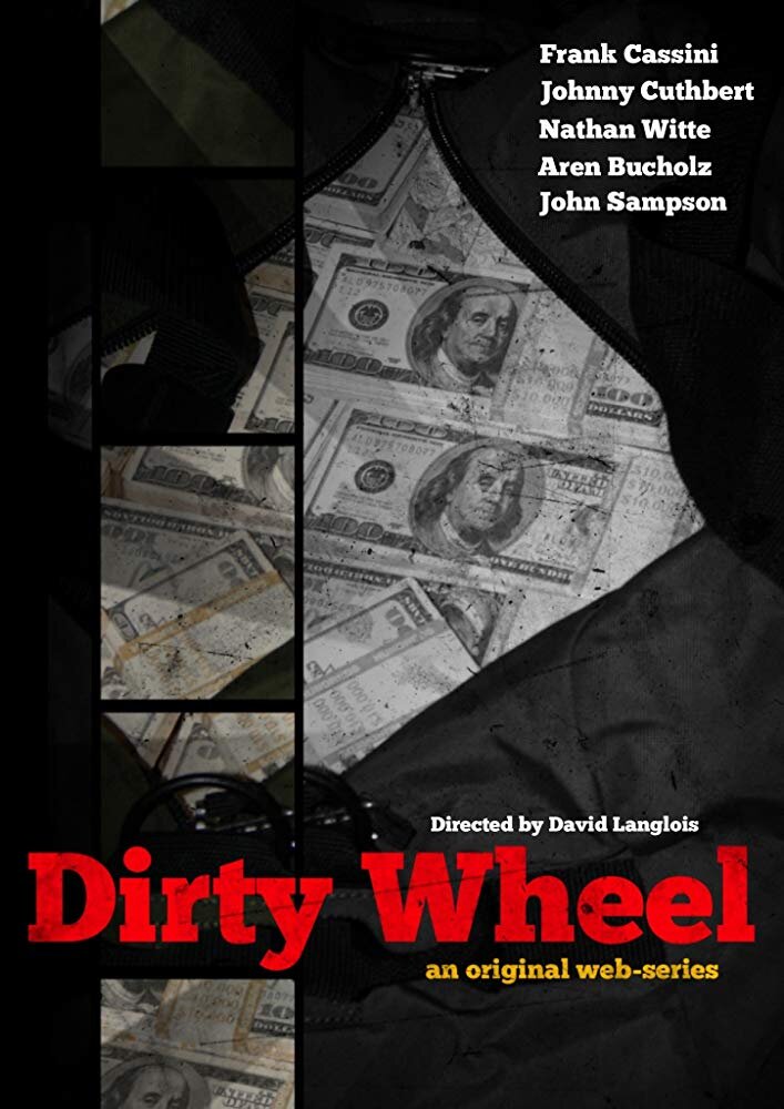 DIRTY WHEEL.jpg