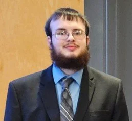 philip_chamberlin.jpg