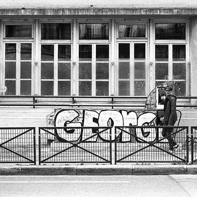 Mind over matter &amp; soul before flesh #35mm