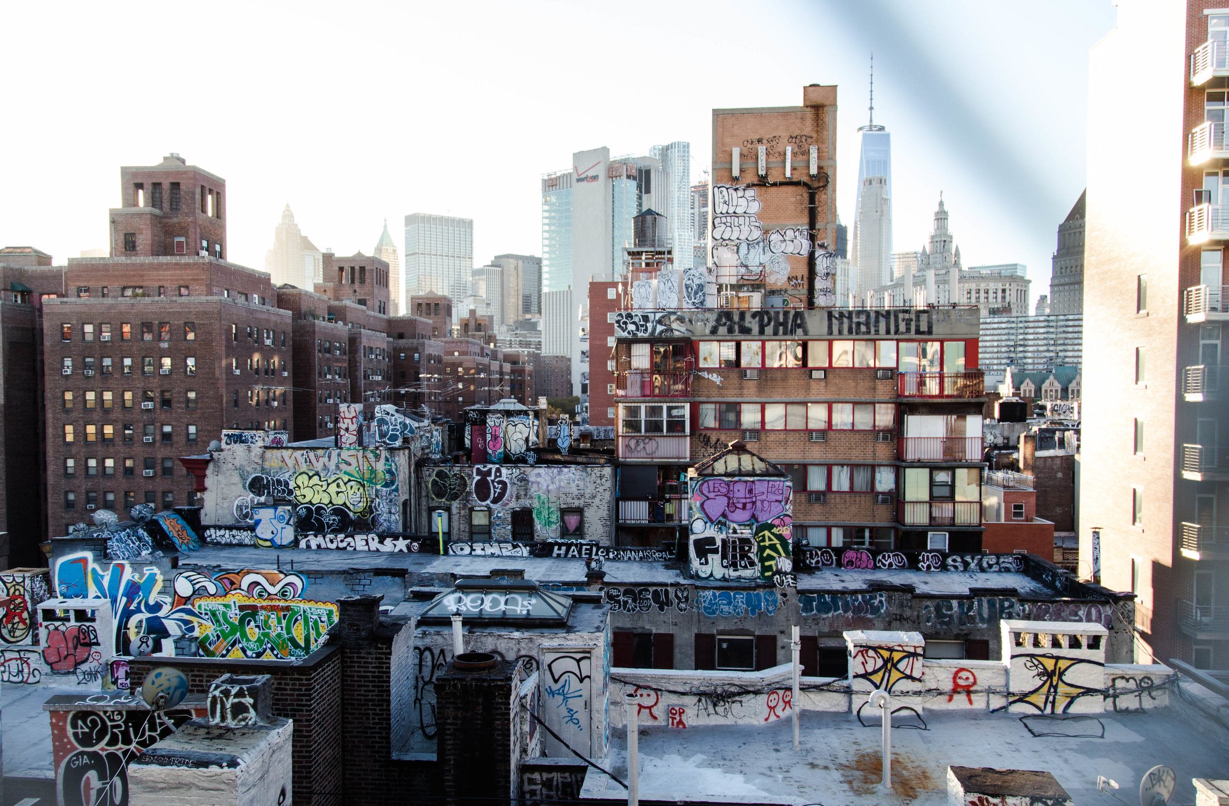 wtc graff.jpg