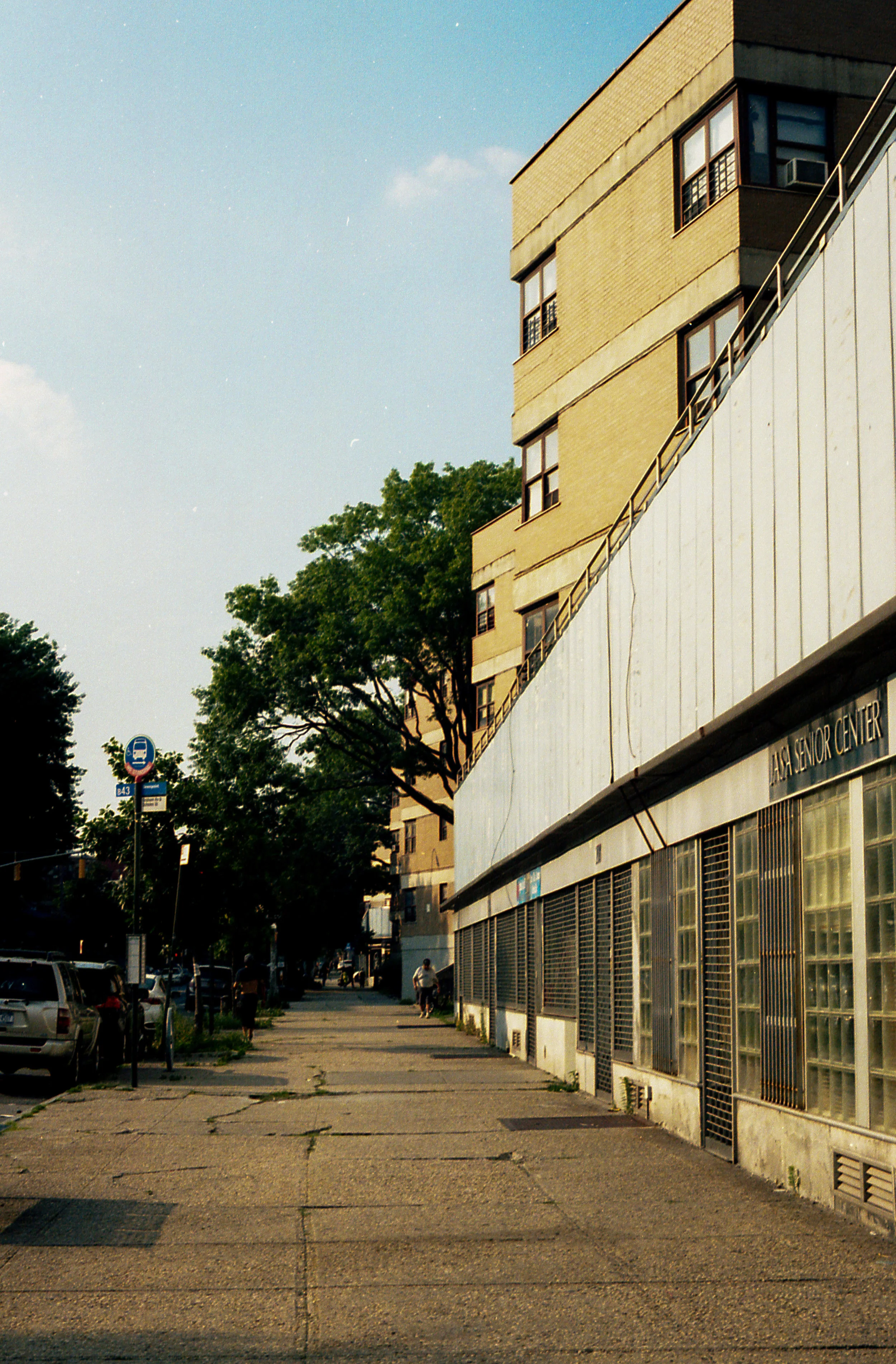 img211.jpg