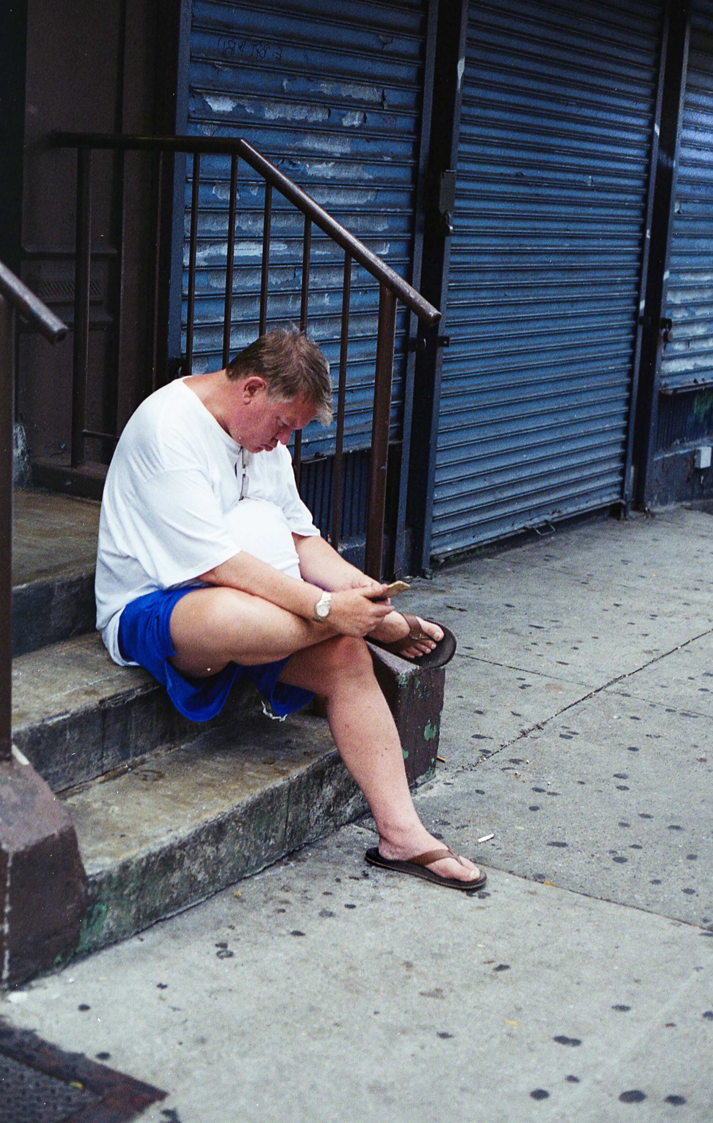 img316.jpg