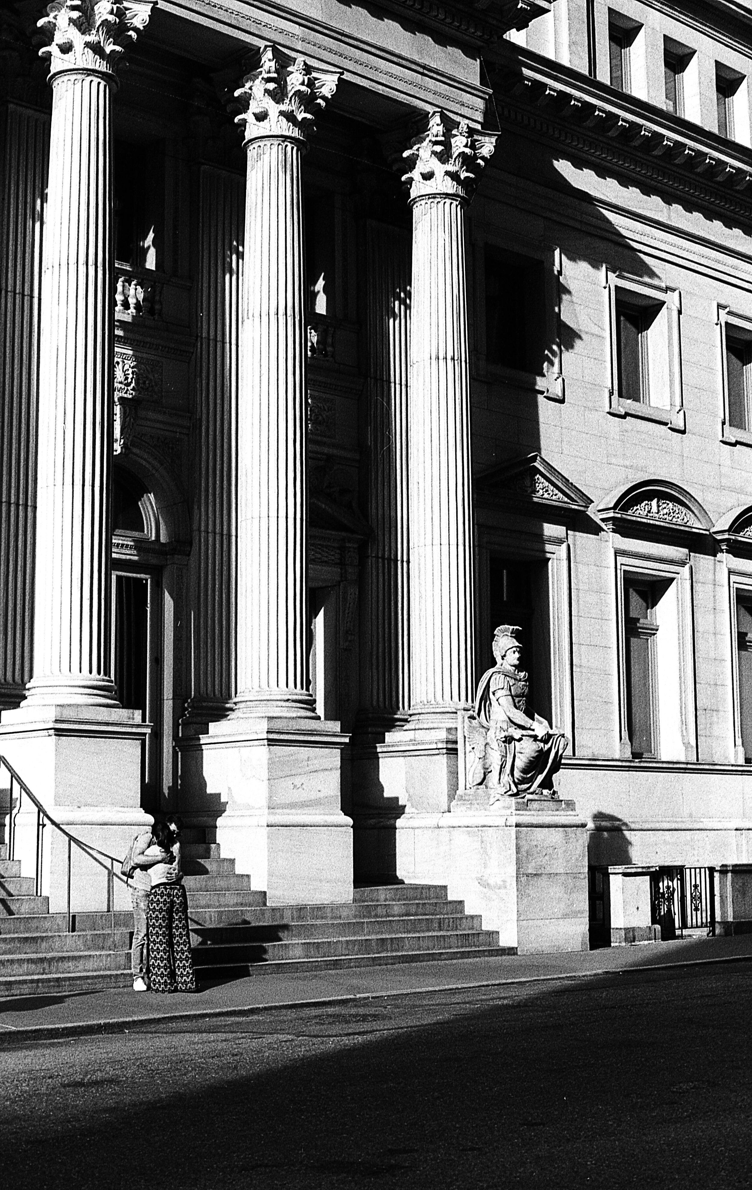img229.jpg