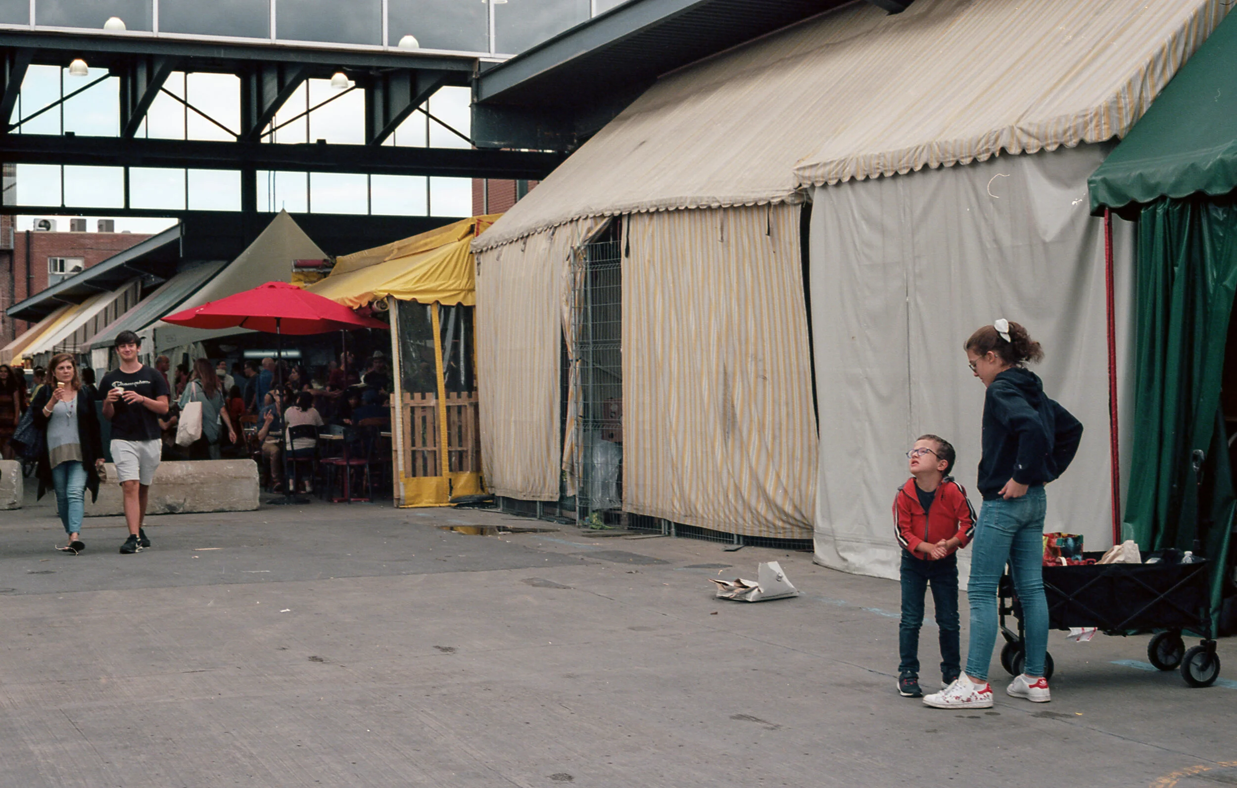 img704.jpg