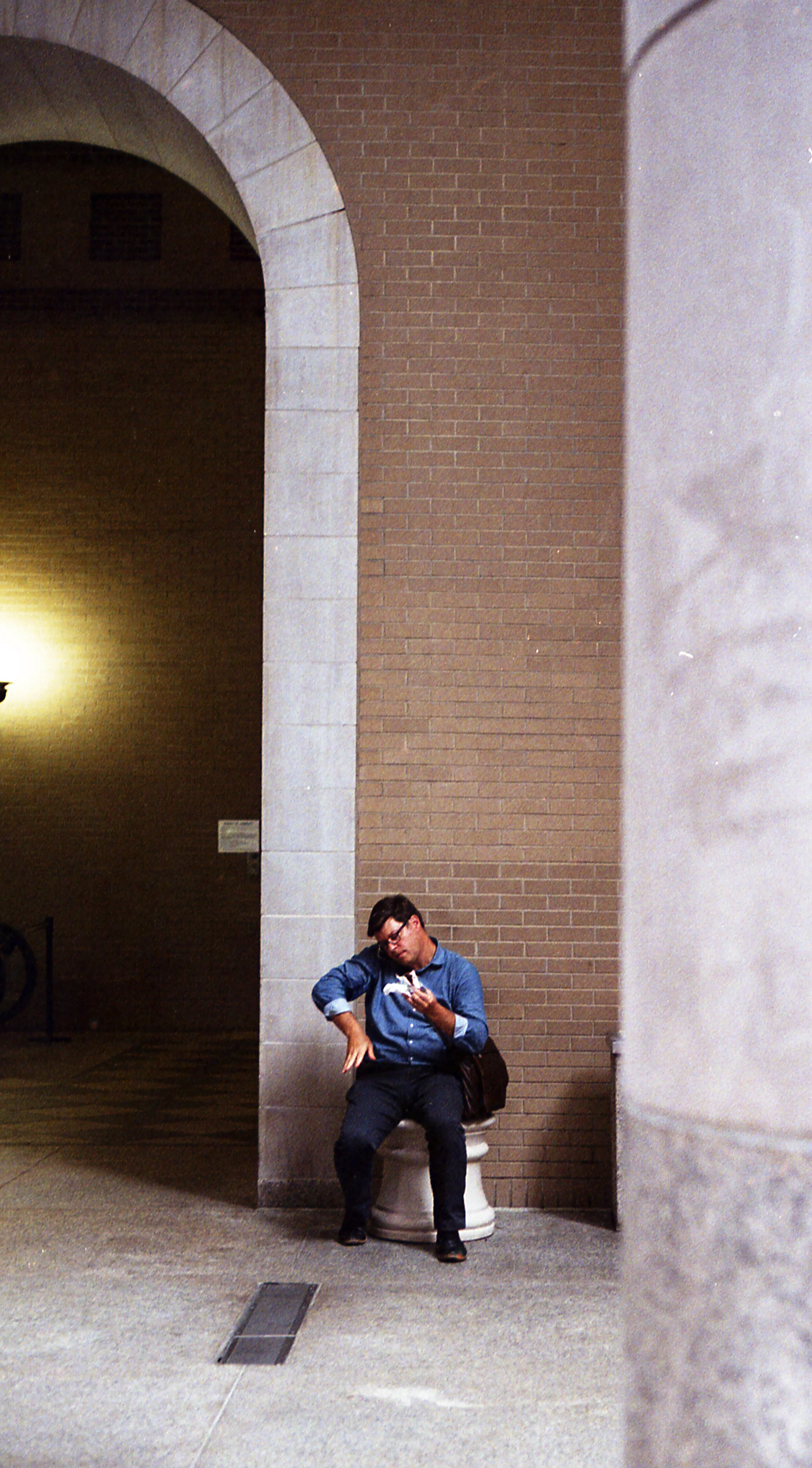 img744.jpg