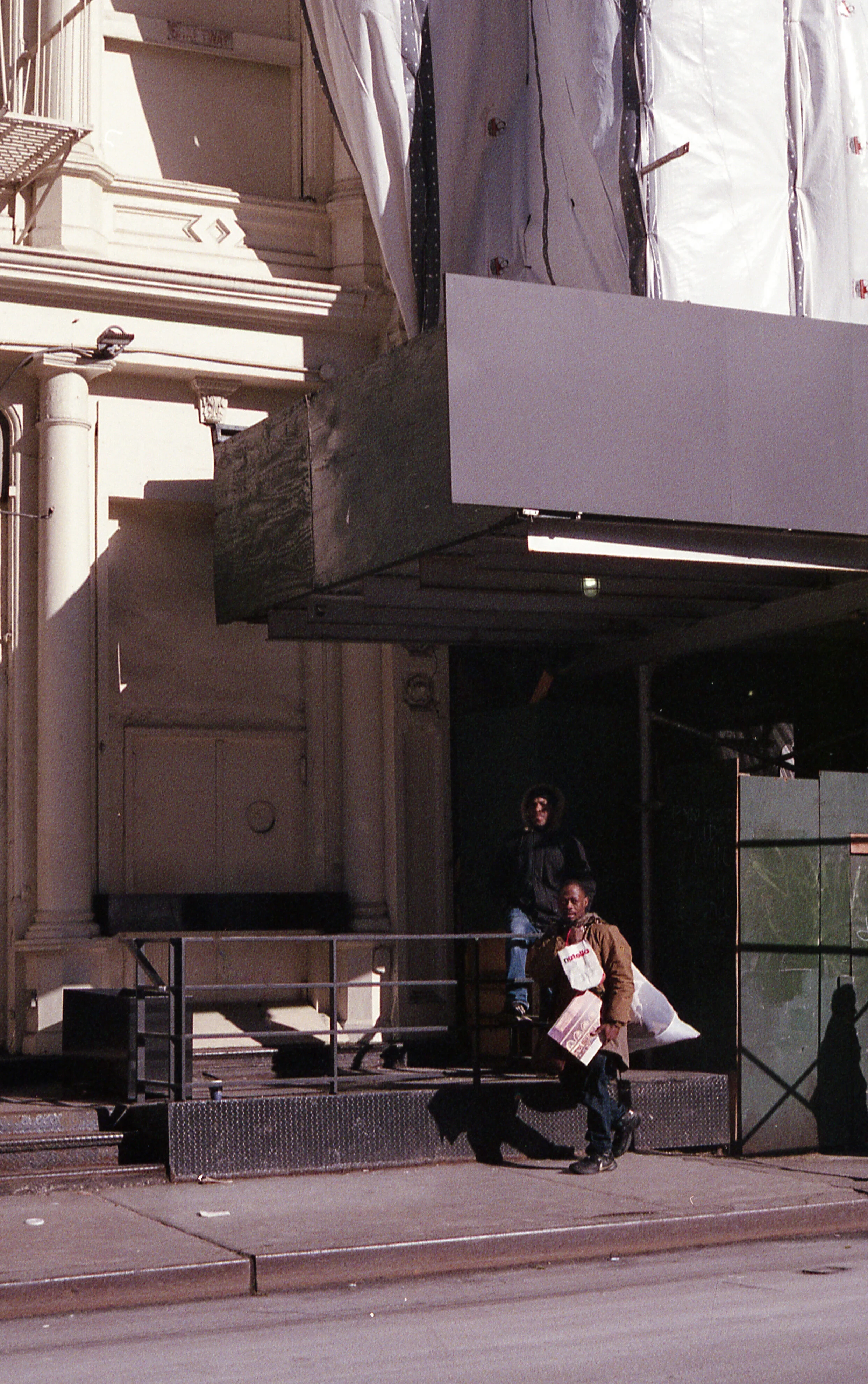 img935.jpg