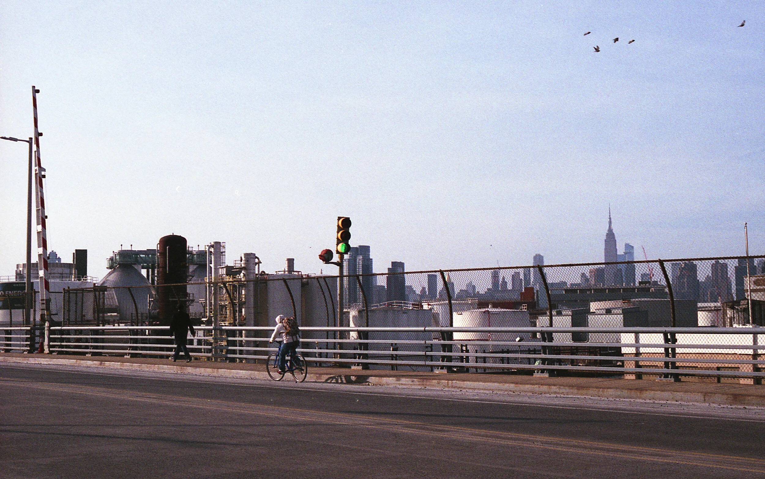 img018.jpg