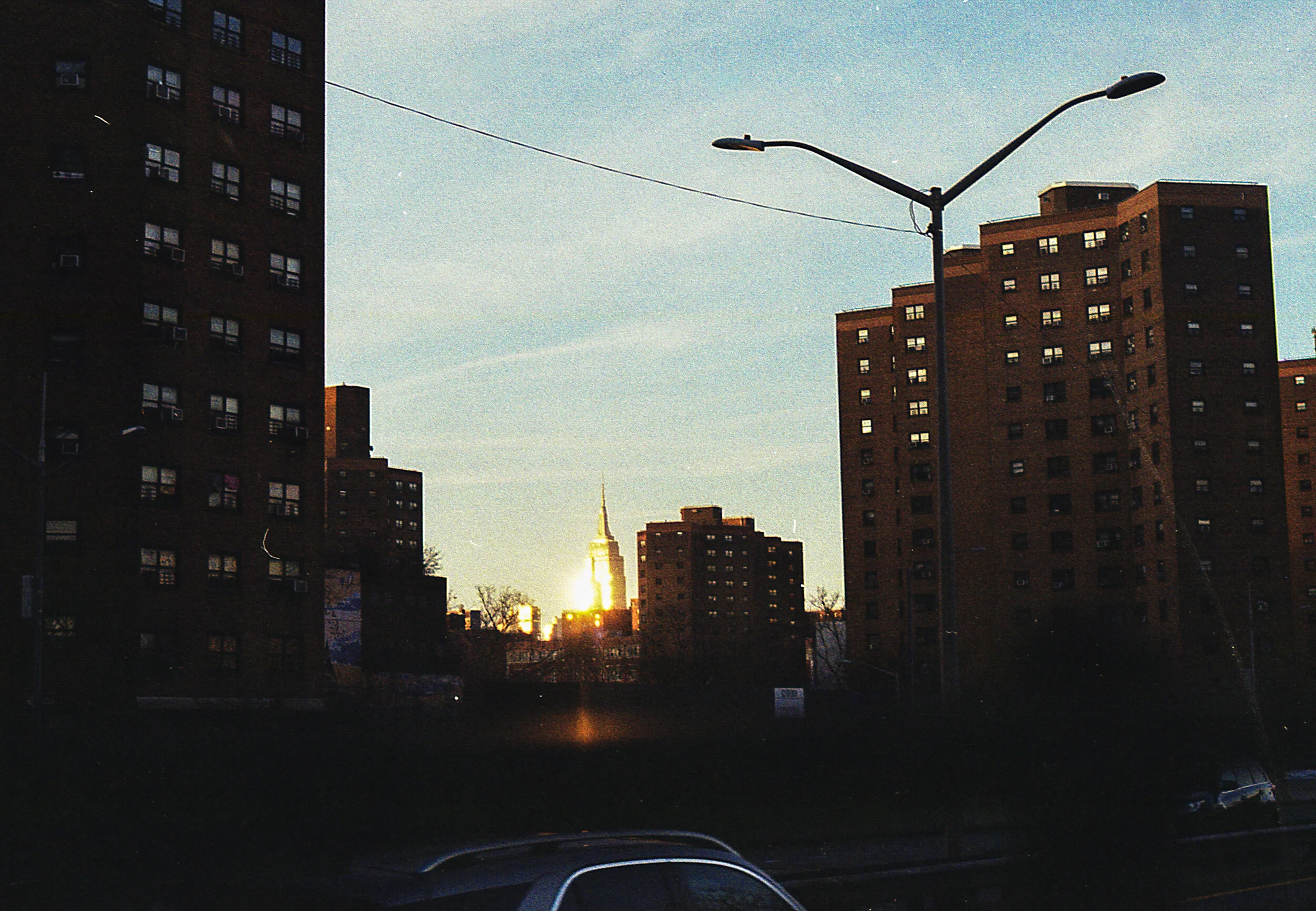 img454.jpg