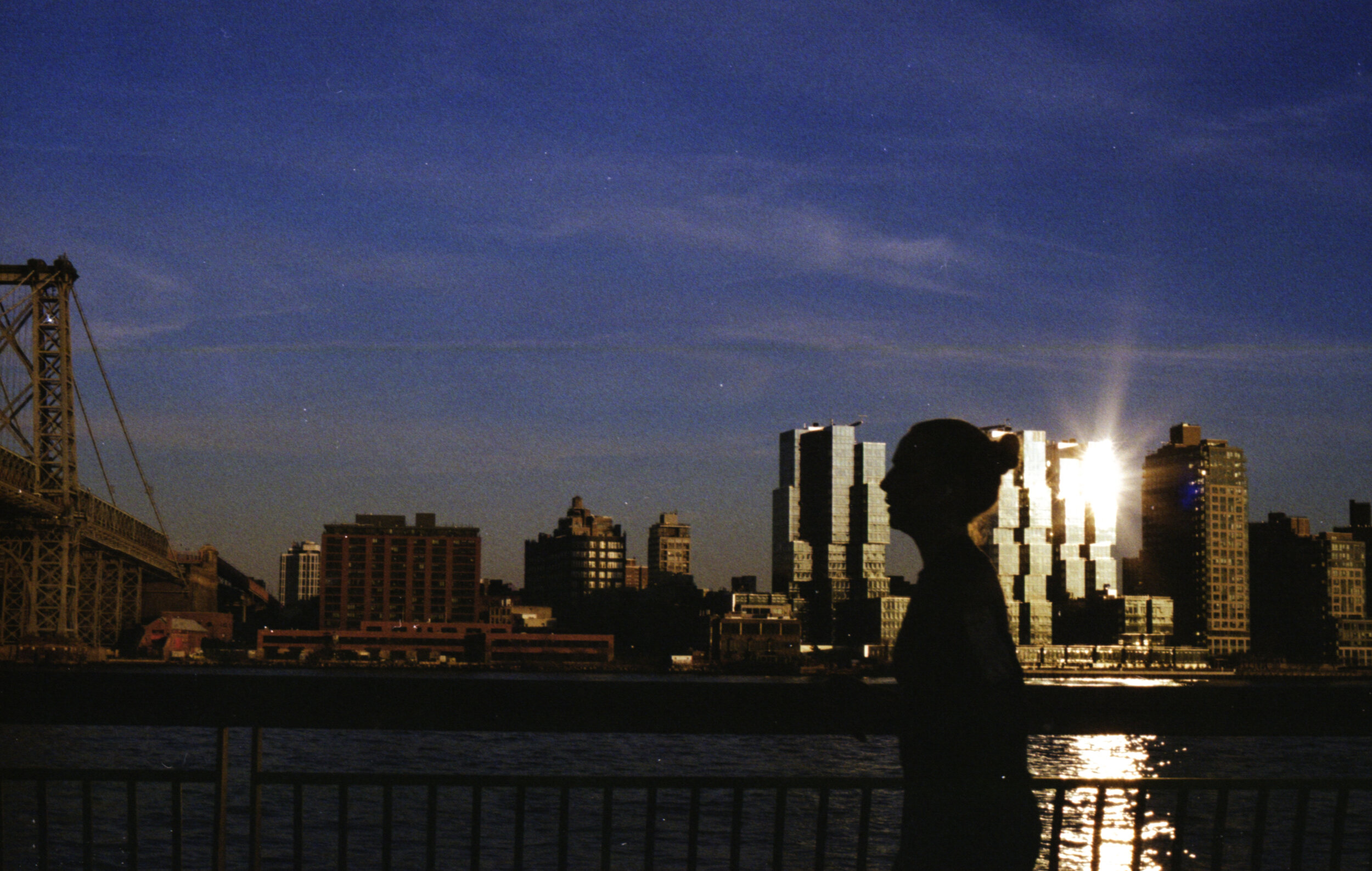 img456.jpg
