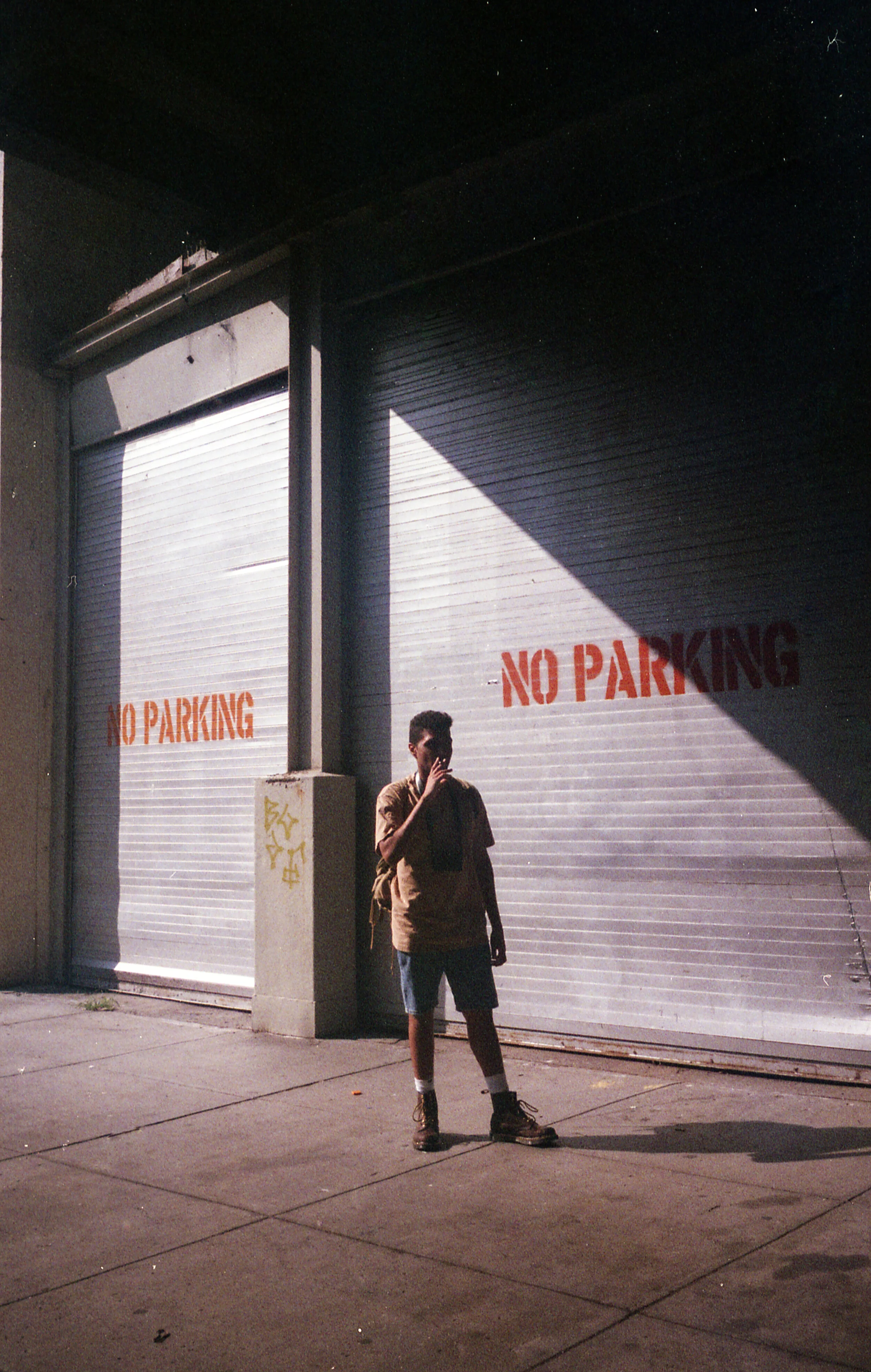 img417.jpg