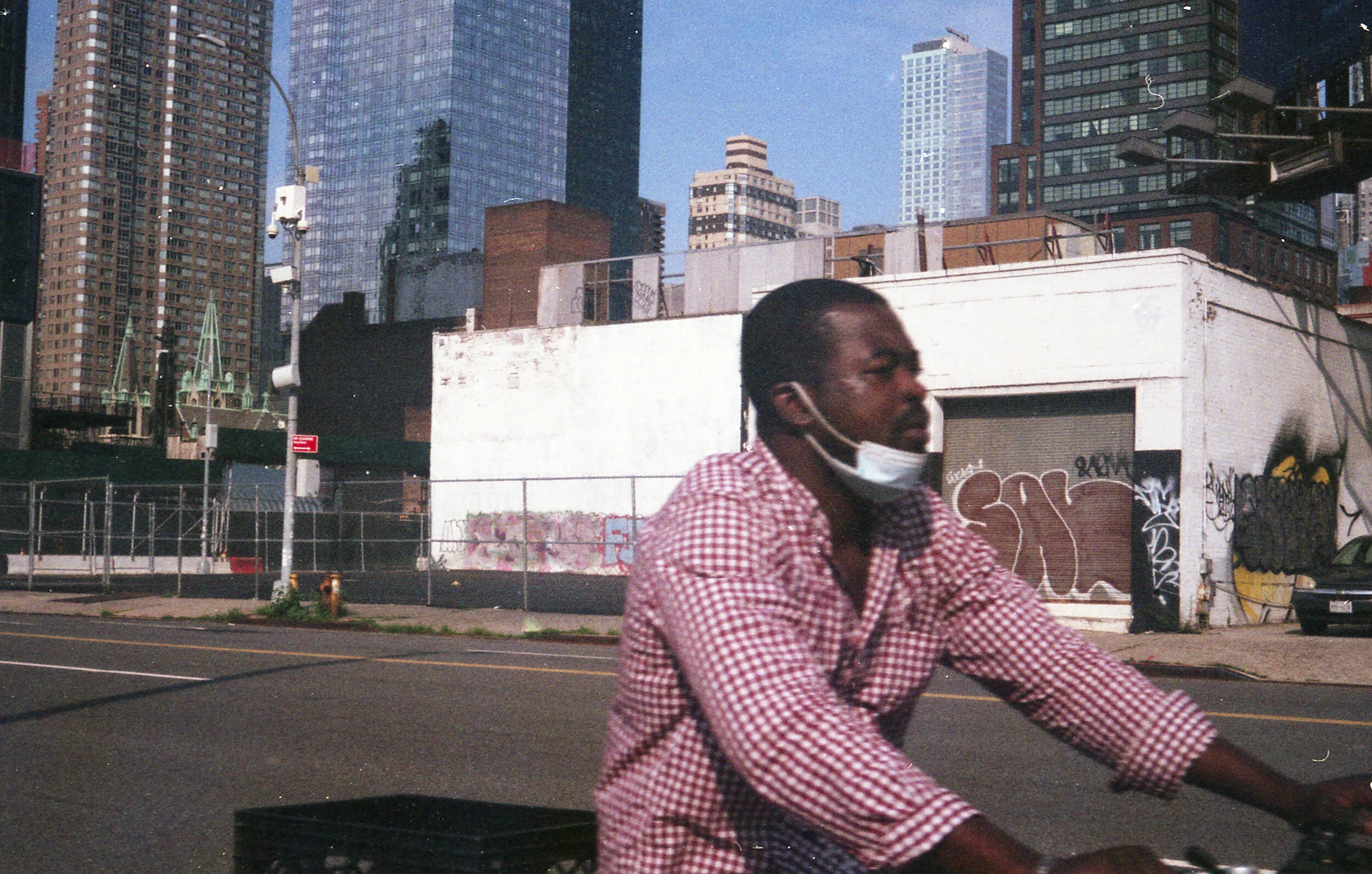 img424.jpg