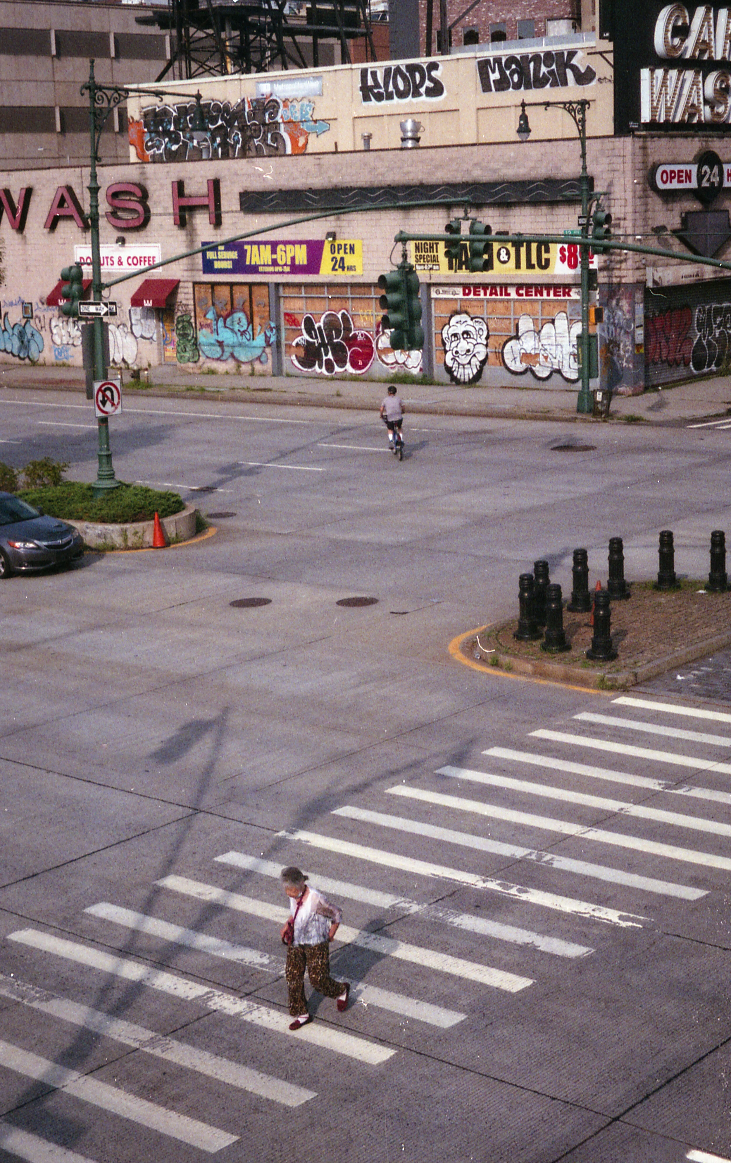 img432.jpg