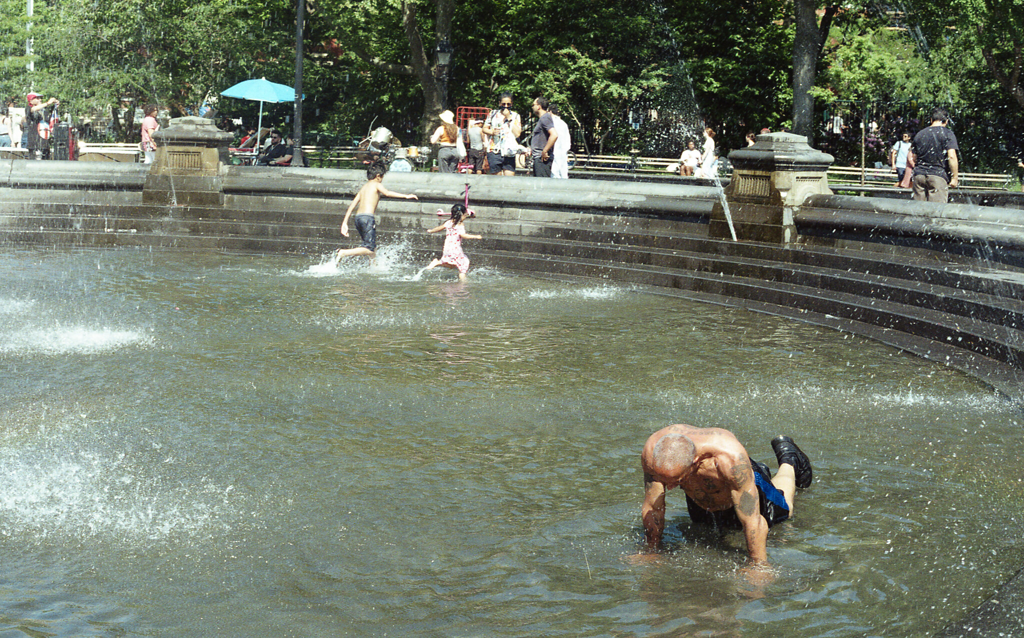 img464-2.jpg