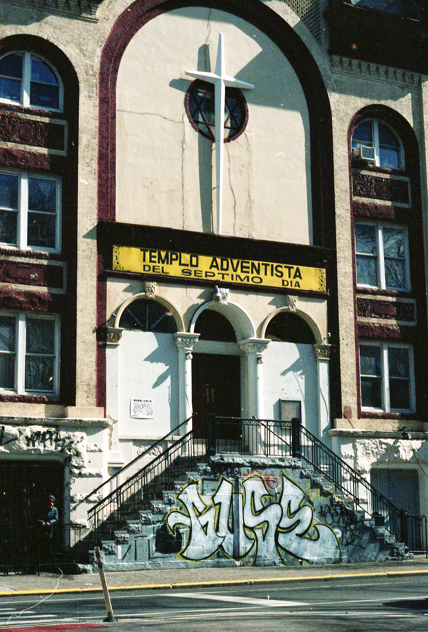 img188.jpg