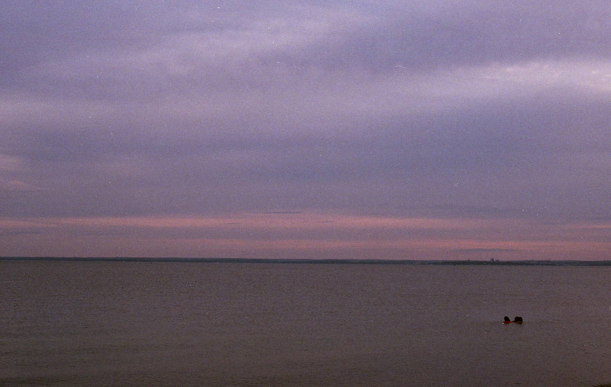 img629.jpg