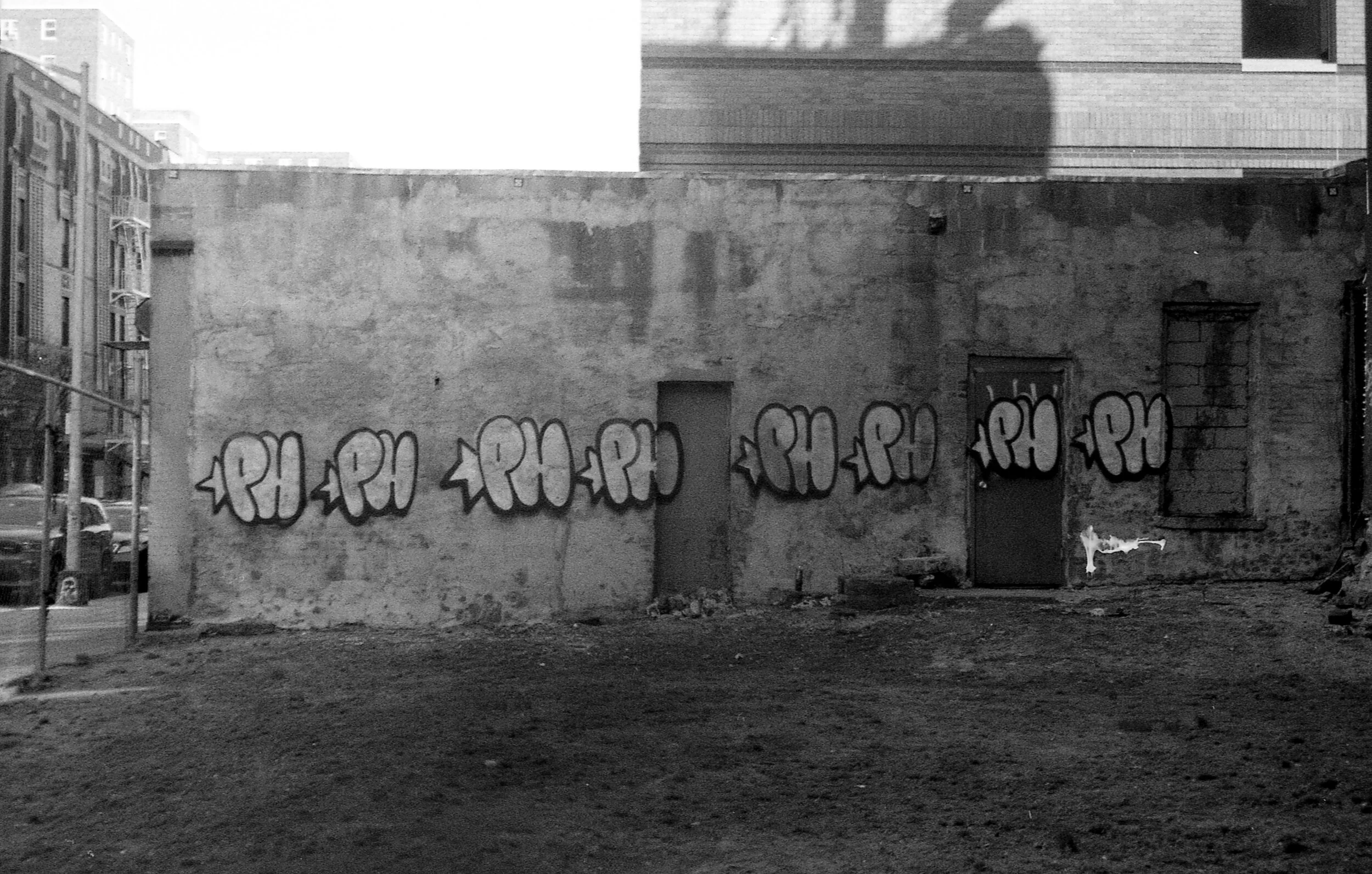 Untitled-31.jpg