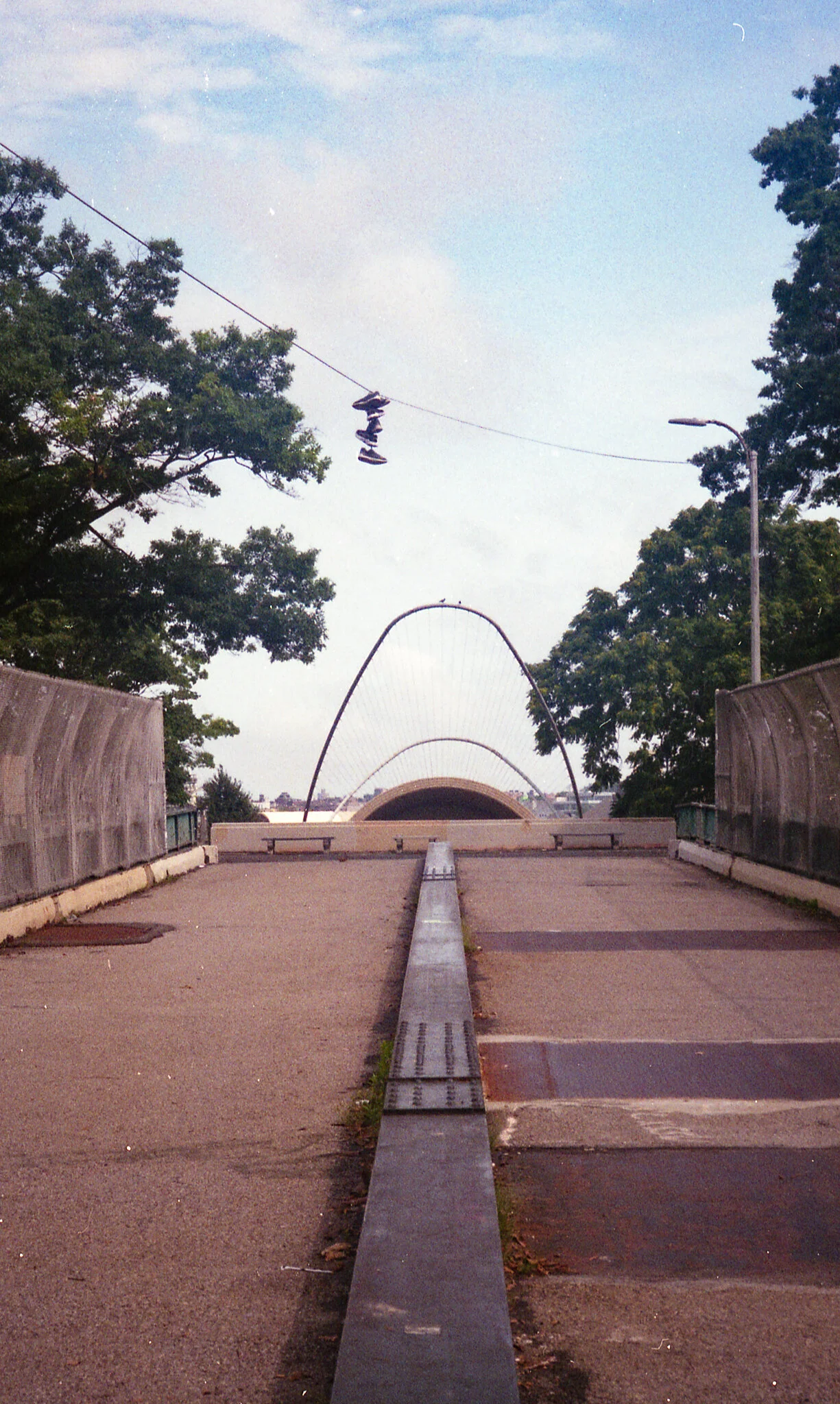 img496.jpg