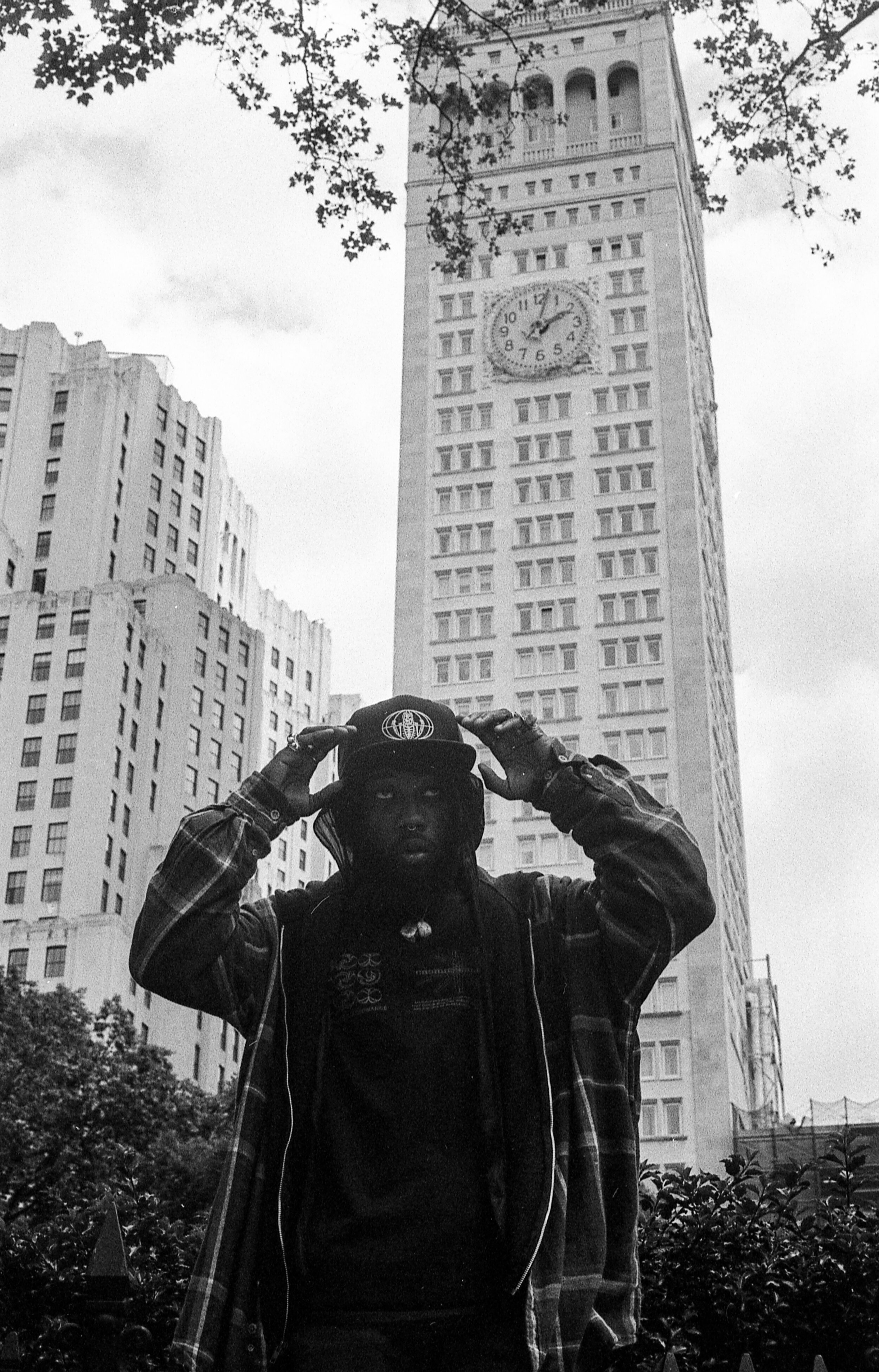 BNW-10.jpg