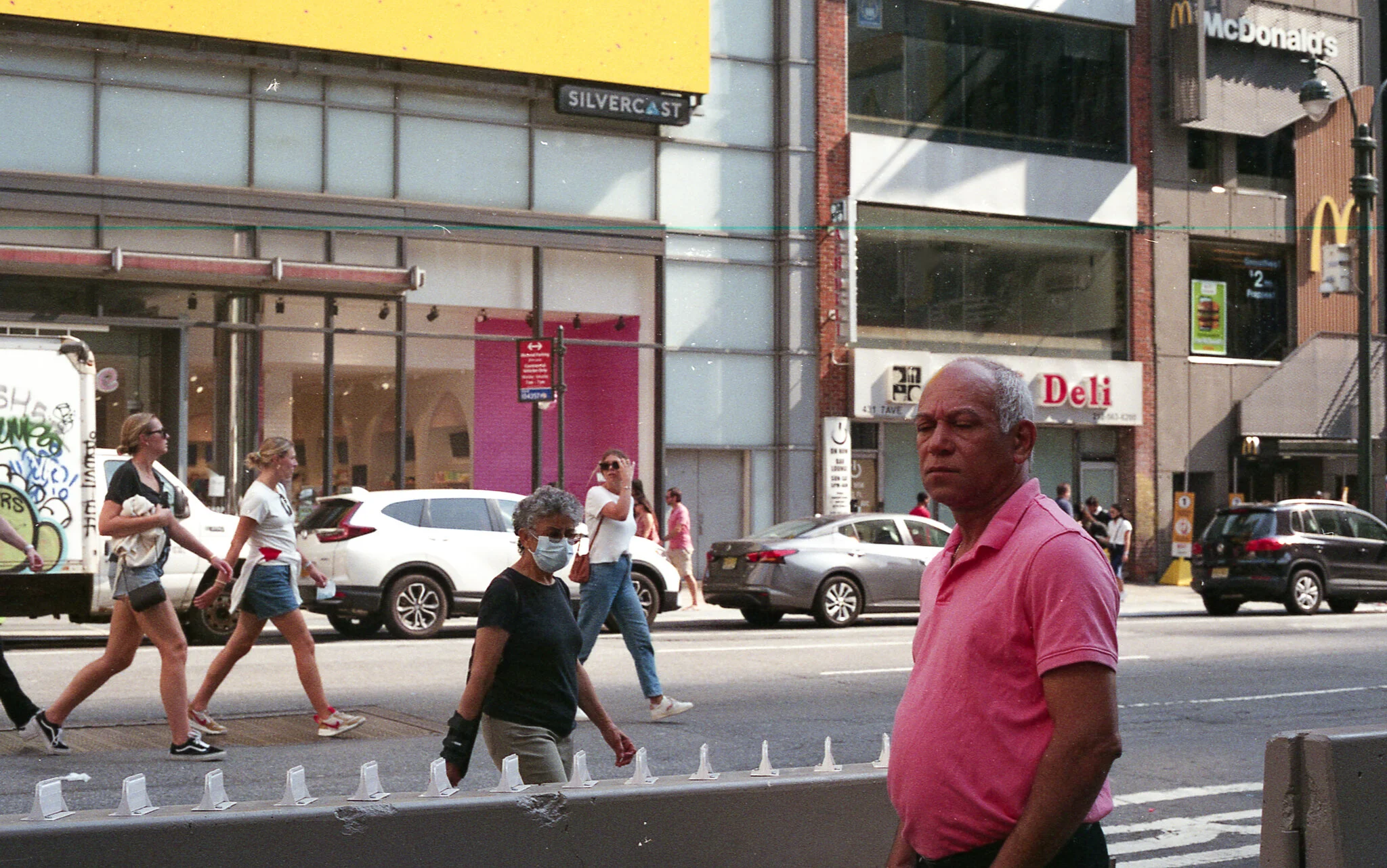 img641-2.jpg