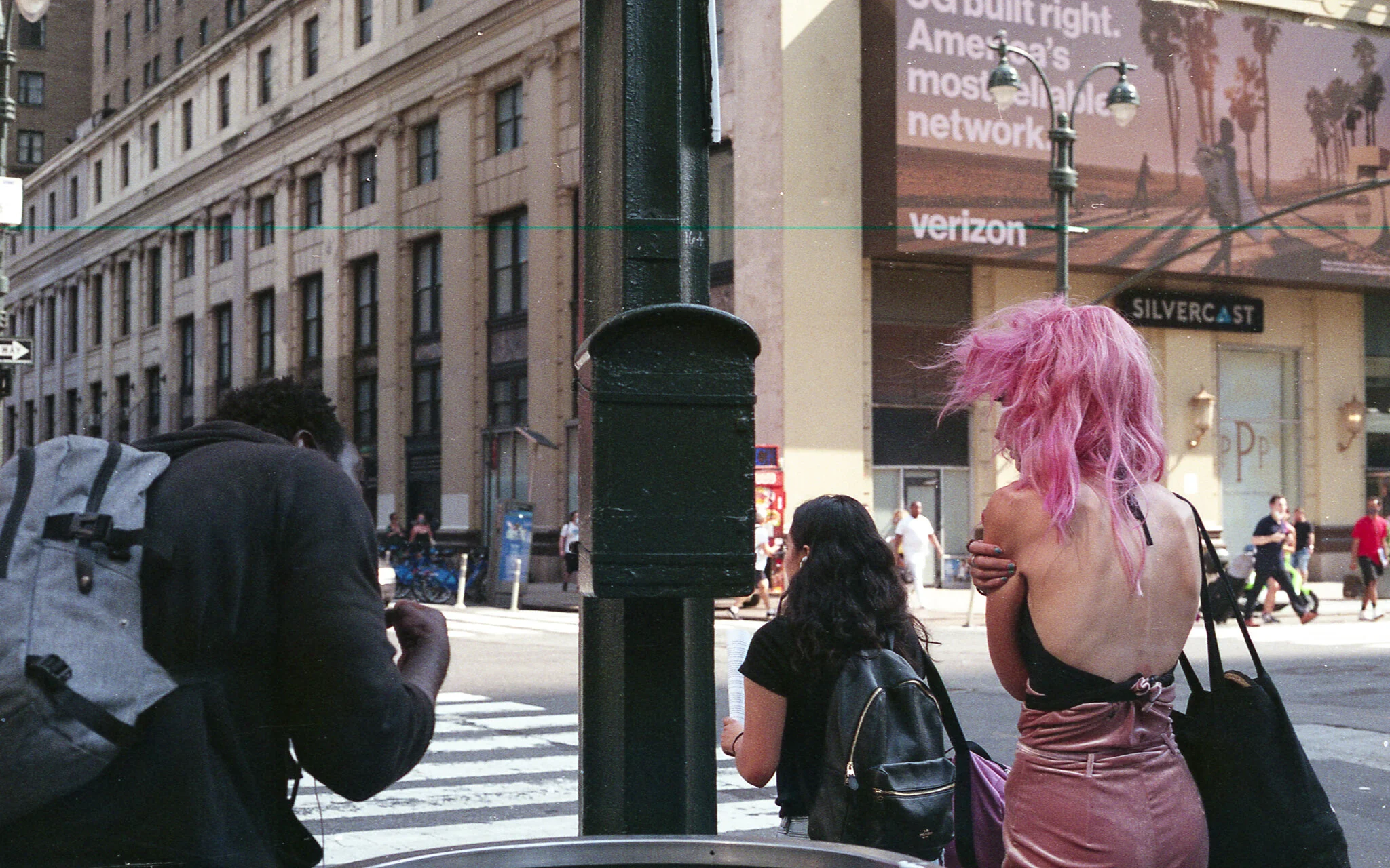 img642-2.jpg