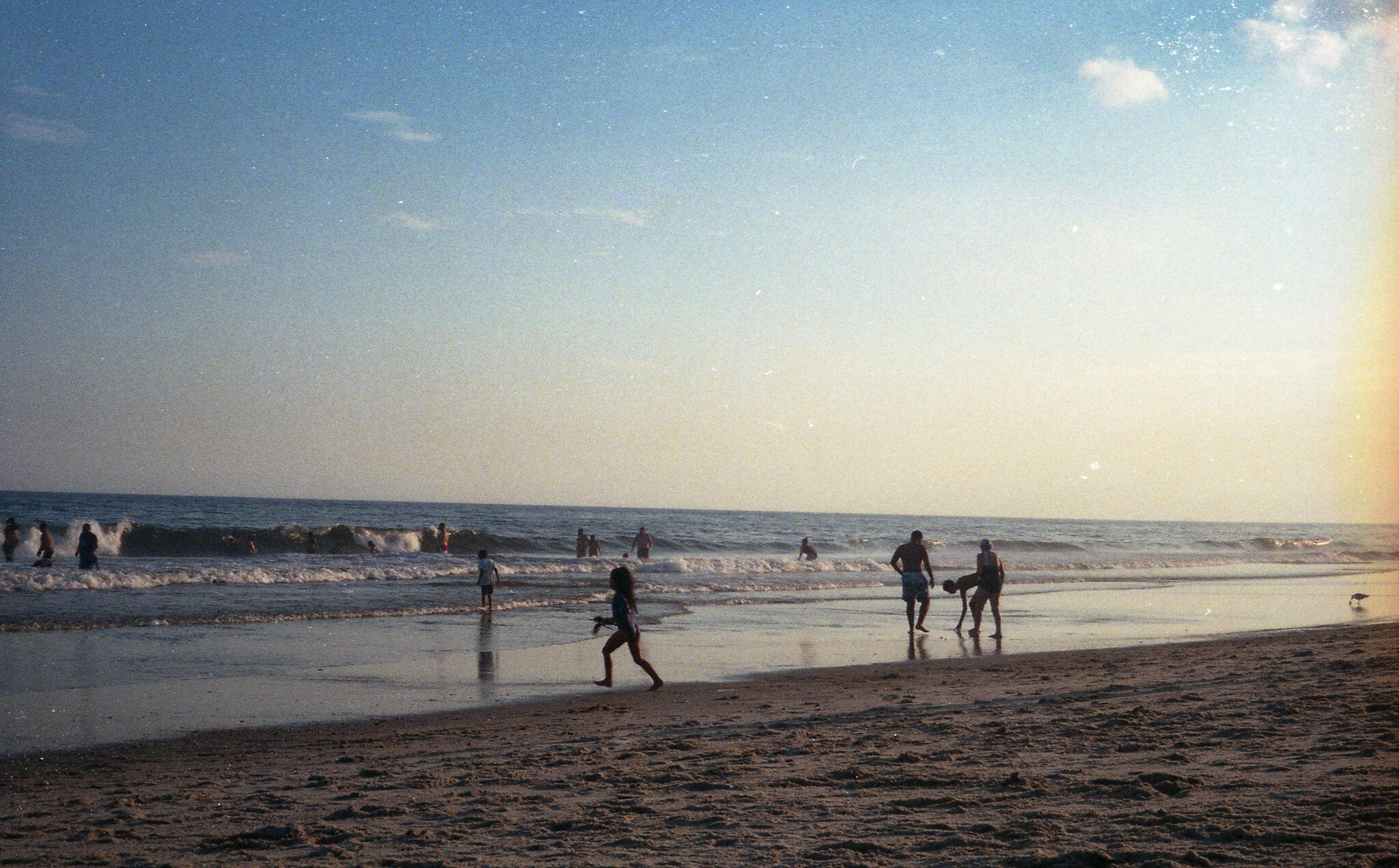 img717.jpg