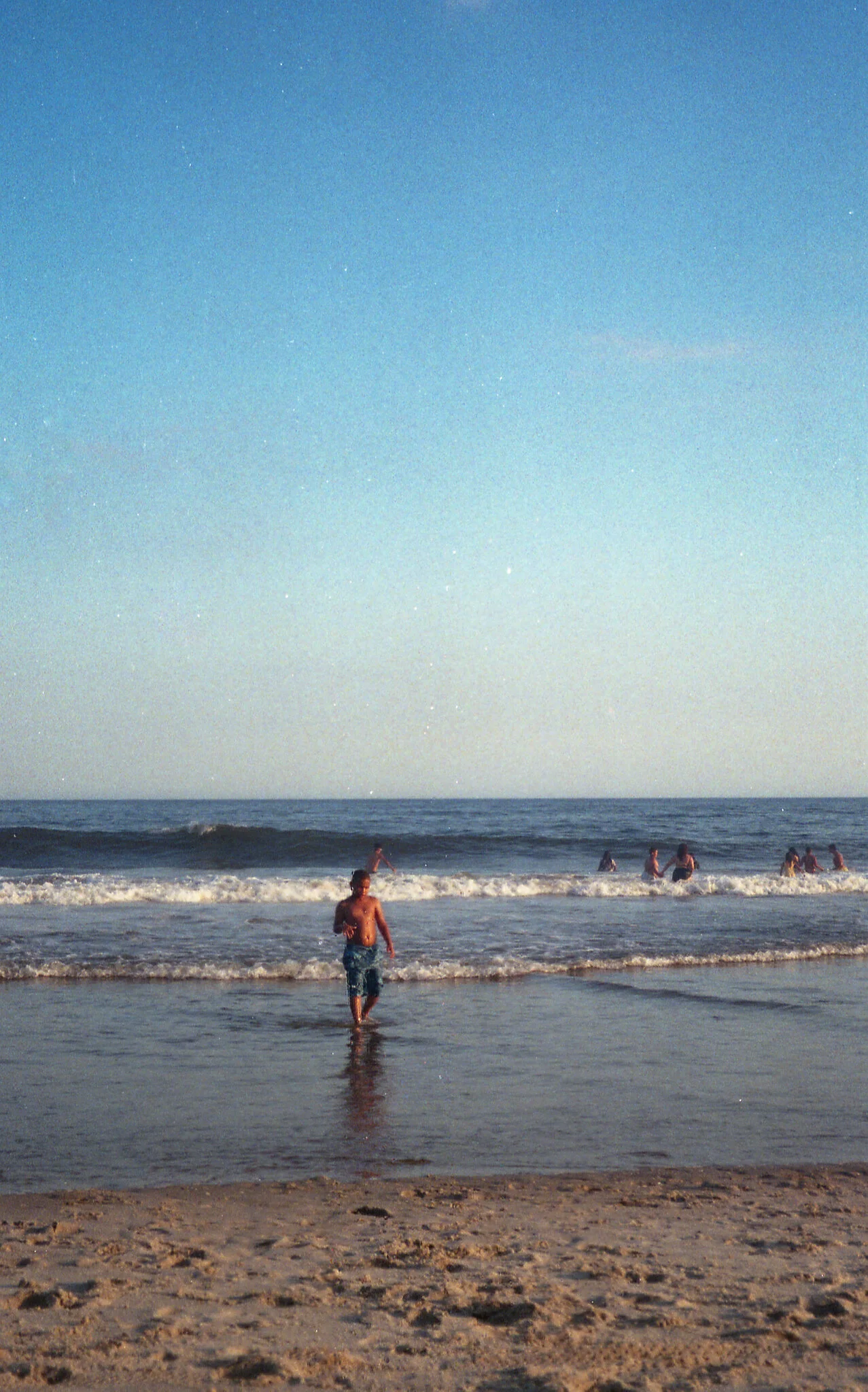 img715.jpg