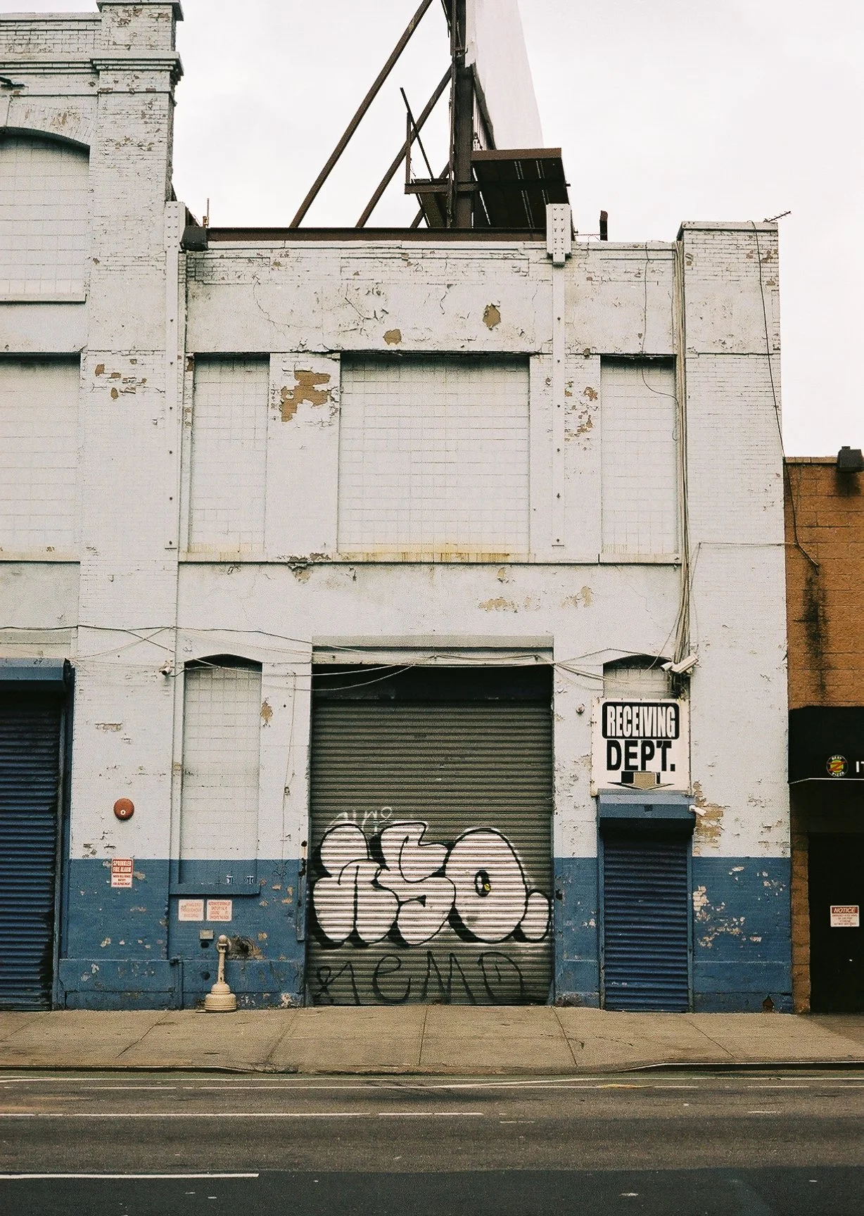 0003733_0003733-R1-012-4A.jpg