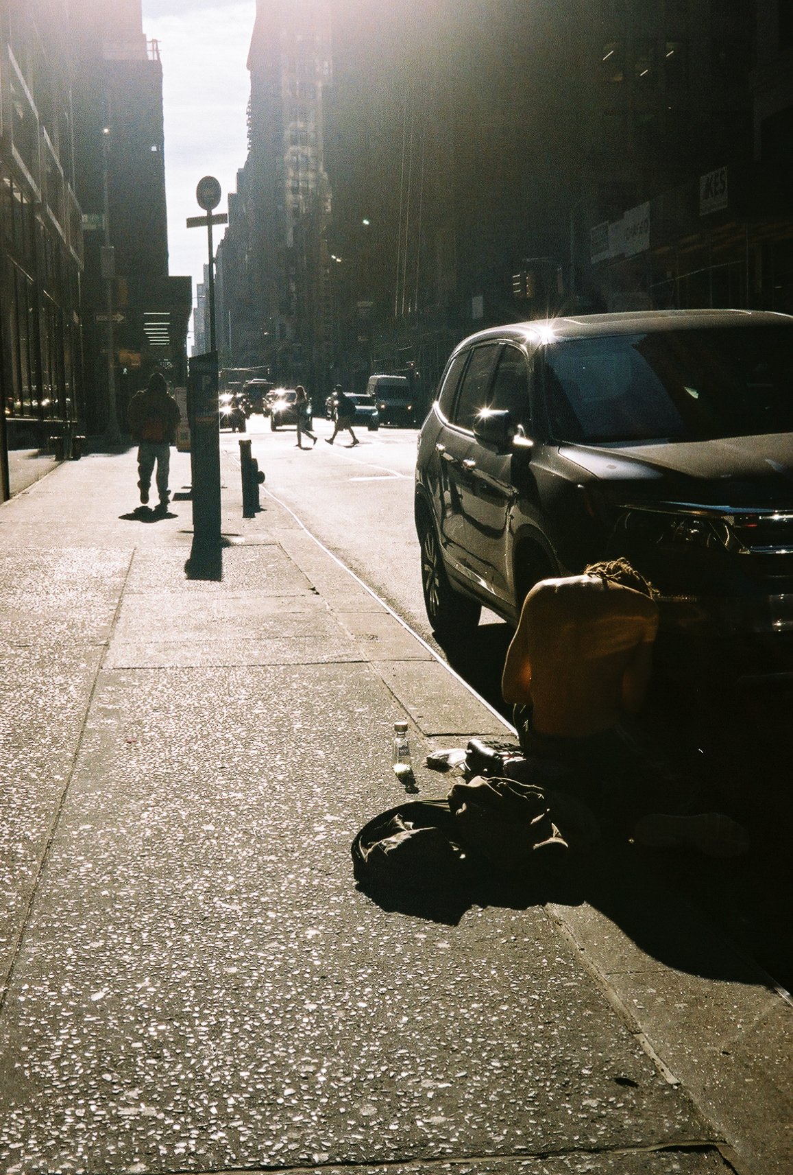 0003734_0003734-R1-030-13A.jpg