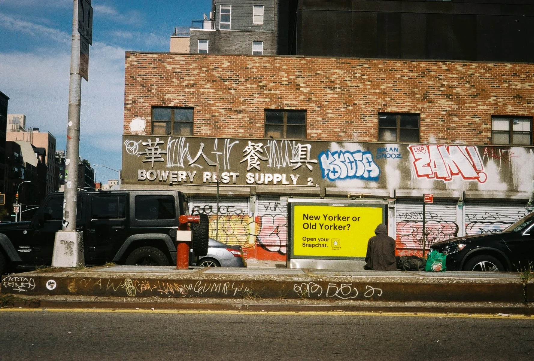 0003734_0003734-R1-074-35A.jpg