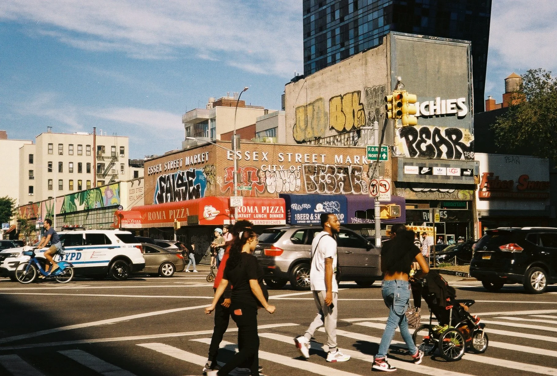 0003735_0003735-R1-018-7A.jpg