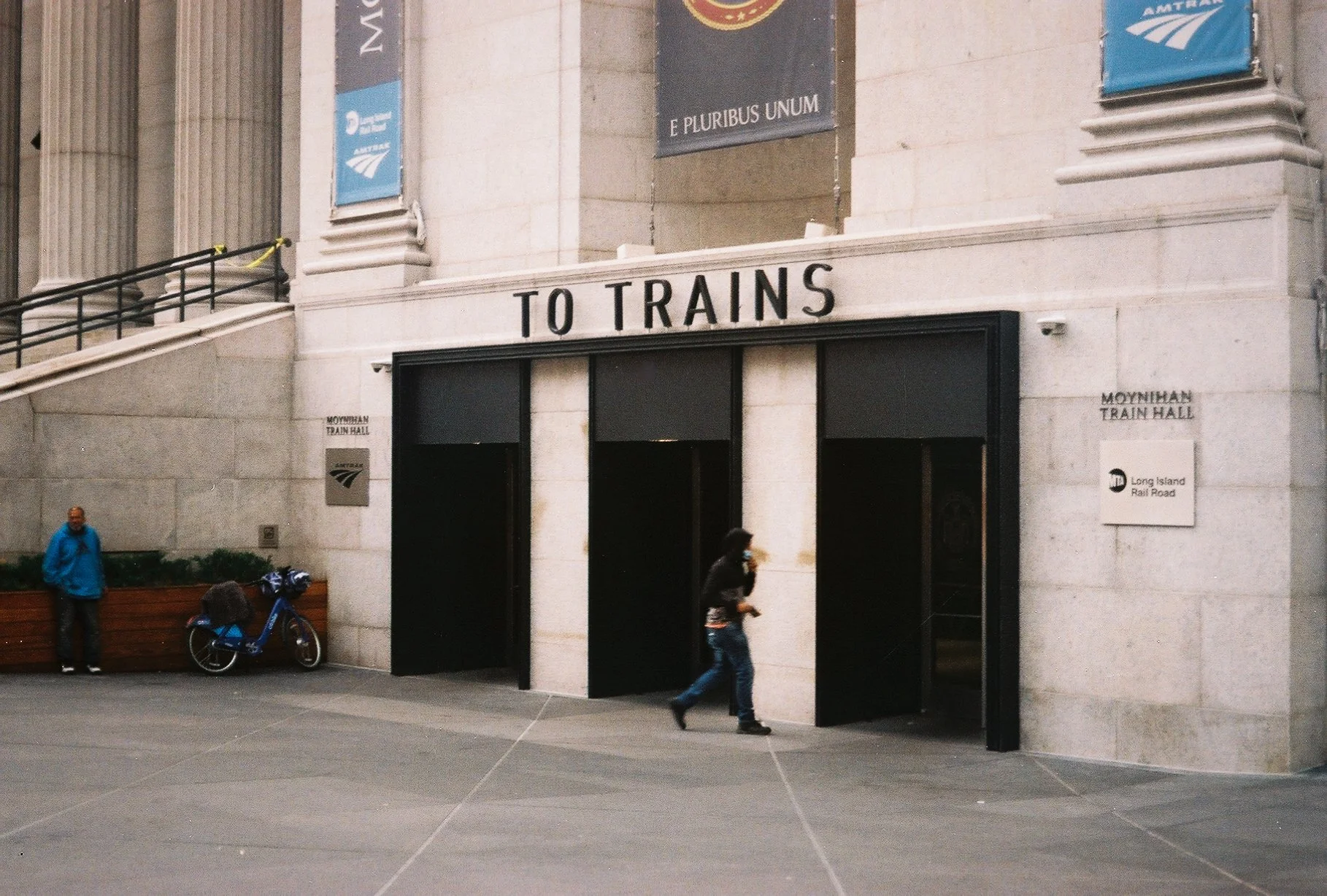 0003735_0003735-R1-076-36A.jpg